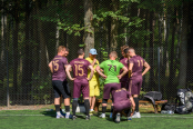 <a href="https://st.getinfootball.com/albums/1096337/6890da9e7607c_1920.jpg" target="_blank">Завантажити оригінал</a>