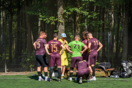<a href="https://st.getinfootball.com/albums/1096337/6890da9e7607c_1920.jpg" target="_blank">Завантажити оригінал</a>