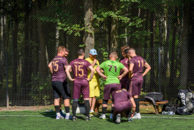 <a href="https://st.getinfootball.com/albums/1096337/6890da9e7607c_1920.jpg" target="_blank">Завантажити оригінал</a>