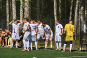 <a href="https://st.getinfootball.com/albums/1096337/6890daa0406a7_1920.jpg" target="_blank">Завантажити оригінал</a>