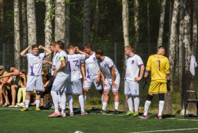 <a href="https://st.getinfootball.com/albums/1096337/6890daa0406a7_1920.jpg" target="_blank">Завантажити оригінал</a>