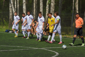 <a href="https://st.getinfootball.com/albums/1096337/6890daa2001e2_1920.jpg" target="_blank">Завантажити оригінал</a>