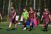 <a href="https://st.getinfootball.com/albums/1096337/6890daa3b195d_1920.jpg" target="_blank">Завантажити оригінал</a>