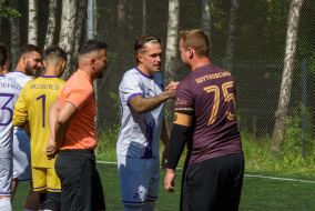 <a href="https://st.getinfootball.com/albums/1096337/6890daa560198_1920.jpg" target="_blank">Завантажити оригінал</a>