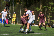 <a href="https://st.getinfootball.com/albums/1096337/6890daa7183f7_1920.jpg" target="_blank">Завантажити оригінал</a>