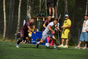 <a href="https://st.getinfootball.com/albums/1096337/6890daa8e1e9b_1920.jpg" target="_blank">Завантажити оригінал</a>