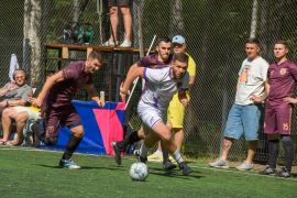 <a href="https://st.getinfootball.com/albums/1096337/6890daaa7d62f_1920.jpg" target="_blank">Завантажити оригінал</a>