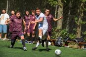 <a href="https://st.getinfootball.com/albums/1096337/6890daac422fe_1920.jpg" target="_blank">Завантажити оригінал</a>