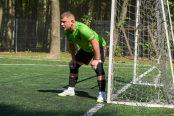 <a href="https://st.getinfootball.com/albums/1096337/6890daae34f69_1920.jpg" target="_blank">Завантажити оригінал</a>