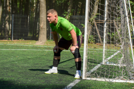 <a href="https://st.getinfootball.com/albums/1096337/6890daae34f69_1920.jpg" target="_blank">Завантажити оригінал</a>