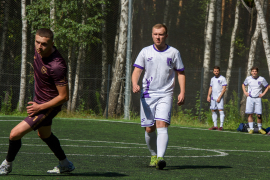 <a href="https://st.getinfootball.com/albums/1096337/6890daafcb07a_1920.jpg" target="_blank">Завантажити оригінал</a>