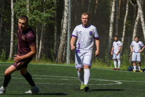 <a href="https://st.getinfootball.com/albums/1096337/6890daafcb07a_1920.jpg" target="_blank">Завантажити оригінал</a>