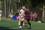 <a href="https://st.getinfootball.com/albums/1096337/6890dab15ed76_1920.jpg" target="_blank">Завантажити оригінал</a>