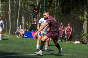 <a href="https://st.getinfootball.com/albums/1096337/6890dab15ed76_1920.jpg" target="_blank">Завантажити оригінал</a>