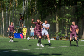 <a href="https://st.getinfootball.com/albums/1096337/6890dab32aac2_1920.jpg" target="_blank">Завантажити оригінал</a>
