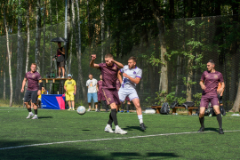 <a href="https://st.getinfootball.com/albums/1096337/6890dab32aac2_1920.jpg" target="_blank">Завантажити оригінал</a>