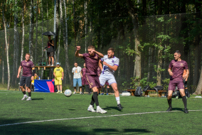 <a href="https://st.getinfootball.com/albums/1096337/6890dab32aac2_1920.jpg" target="_blank">Завантажити оригінал</a>