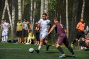 <a href="https://st.getinfootball.com/albums/1096337/6890dab4e97df_1920.jpg" target="_blank">Завантажити оригінал</a>