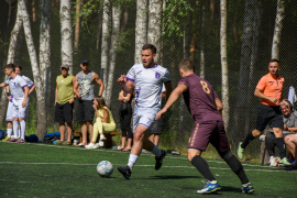 <a href="https://st.getinfootball.com/albums/1096337/6890dab4e97df_1920.jpg" target="_blank">Завантажити оригінал</a>