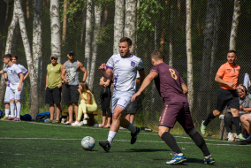 <a href="https://st.getinfootball.com/albums/1096337/6890dab4e97df_1920.jpg" target="_blank">Завантажити оригінал</a>