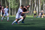 <a href="https://st.getinfootball.com/albums/1096337/6890dab6924c1_1920.jpg" target="_blank">Завантажити оригінал</a>