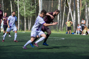 <a href="https://st.getinfootball.com/albums/1096337/6890dab6924c1_1920.jpg" target="_blank">Завантажити оригінал</a>