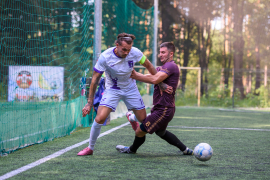 <a href="https://st.getinfootball.com/albums/1096337/6890dab81add7_1920.jpg" target="_blank">Завантажити оригінал</a>