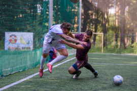 <a href="https://st.getinfootball.com/albums/1096337/6890dab9a1e26_1920.jpg" target="_blank">Завантажити оригінал</a>