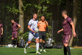 <a href="https://st.getinfootball.com/albums/1096337/6890dabb4d7bb_1920.jpg" target="_blank">Завантажити оригінал</a>