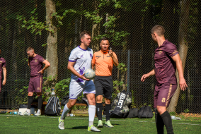 <a href="https://st.getinfootball.com/albums/1096337/6890dabb4d7bb_1920.jpg" target="_blank">Завантажити оригінал</a>