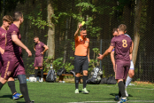 <a href="https://st.getinfootball.com/albums/1096337/6890dabcf0aff_1920.jpg" target="_blank">Завантажити оригінал</a>