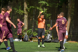 <a href="https://st.getinfootball.com/albums/1096337/6890dabcf0aff_1920.jpg" target="_blank">Завантажити оригінал</a>