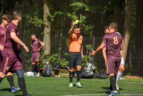 <a href="https://st.getinfootball.com/albums/1096337/6890dabcf0aff_1920.jpg" target="_blank">Завантажити оригінал</a>
