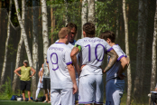 <a href="https://st.getinfootball.com/albums/1096337/6890dabe75d3e_1920.jpg" target="_blank">Завантажити оригінал</a>
