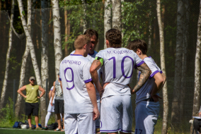 <a href="https://st.getinfootball.com/albums/1096337/6890dabe75d3e_1920.jpg" target="_blank">Завантажити оригінал</a>