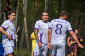 <a href="https://st.getinfootball.com/albums/1096337/6890dac0124a2_1920.jpg" target="_blank">Завантажити оригінал</a>