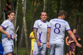<a href="https://st.getinfootball.com/albums/1096337/6890dac0124a2_1920.jpg" target="_blank">Завантажити оригінал</a>