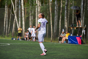 <a href="https://st.getinfootball.com/albums/1096337/6890dac1c08a8_1920.jpg" target="_blank">Завантажити оригінал</a>