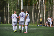 <a href="https://st.getinfootball.com/albums/1096337/6890dac3557d1_1920.jpg" target="_blank">Завантажити оригінал</a>