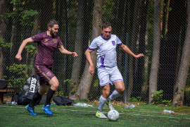 <a href="https://st.getinfootball.com/albums/1096337/6890dac4eacd9_1920.jpg" target="_blank">Завантажити оригінал</a>