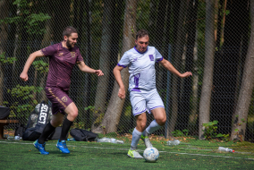 <a href="https://st.getinfootball.com/albums/1096337/6890dac4eacd9_1920.jpg" target="_blank">Завантажити оригінал</a>