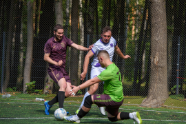 <a href="https://st.getinfootball.com/albums/1096337/6890dac681dfa_1920.jpg" target="_blank">Завантажити оригінал</a>