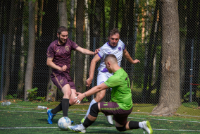 <a href="https://st.getinfootball.com/albums/1096337/6890dac681dfa_1920.jpg" target="_blank">Завантажити оригінал</a>
