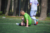 <a href="https://st.getinfootball.com/albums/1096337/6890dac80db9d_1920.jpg" target="_blank">Завантажити оригінал</a>