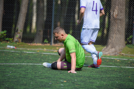 <a href="https://st.getinfootball.com/albums/1096337/6890dac80db9d_1920.jpg" target="_blank">Завантажити оригінал</a>