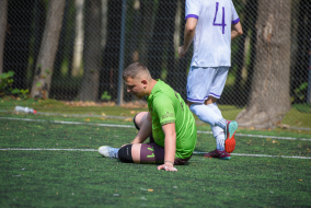 <a href="https://st.getinfootball.com/albums/1096337/6890dac80db9d_1920.jpg" target="_blank">Завантажити оригінал</a>