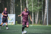 <a href="https://st.getinfootball.com/albums/1096337/6890dac98d0c9_1920.jpg" target="_blank">Завантажити оригінал</a>