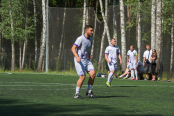 <a href="https://st.getinfootball.com/albums/1096337/6890dacae4fa6_1920.jpg" target="_blank">Завантажити оригінал</a>