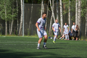 <a href="https://st.getinfootball.com/albums/1096337/6890dacae4fa6_1920.jpg" target="_blank">Завантажити оригінал</a>