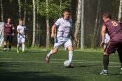 <a href="https://st.getinfootball.com/albums/1096337/6890dacc9e71b_1920.jpg" target="_blank">Завантажити оригінал</a>